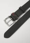 Ремень Barbour BELT, Black - фото 2
