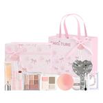 Набор косметики для женщин CHIOTURE - фото 2