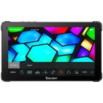 Монитор для камер Desview OL7S 7" OLED High-Bright Touchscreen HDMI/3G-SDI OL7 S - фото