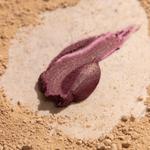 Румяна summer Catrice, вес 10.5 гр. - фото 4