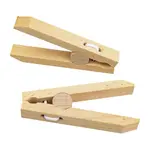 Детская настольная игра Beleduc Monkey Rallye, желтый - фото 6