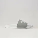 Шлепанцы FULGERE Reebok, цвет Gray_100063326 - фото