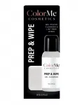 Гель для очищения Prep & Wipe Colorme - фото