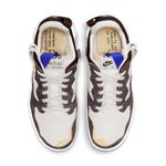 Кроссовки ma2 'earth tone' Air Jordan, мультиколор - фото 4