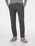 Обычные брюки-чинос REDPOINT, серый - фото 2