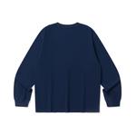 Футболка унисекс Burnin, розовый - фото 29