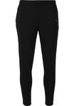 Брюки Endurance Trainingshose Baremo, цвет 1001 Black - фото
