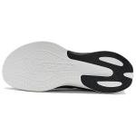 Кроссовки мужские низкие черные Xtep - фото 6