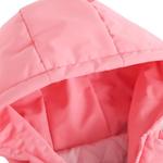 Grade School Down Liner Disney, зеленый - фото 7