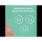 Стартовый пакет 2 шт Somatoline - фото