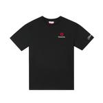 Mitchell Ness Футболка Mitchell & Ness x DROSE Unisex - фото 2