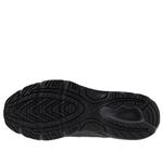 Mizuno MXR 'Quiet Shade Silver Iron Gate' - фото 5