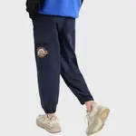 Детские карго штаны Jeep, темный хаки - фото 10