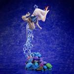 Фигурки в масштабе F:NEX - фото 7