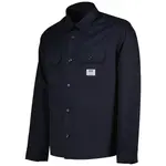 Рубашка HUGO Ekynone 10260730 01, синий - фото 2