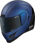 Шлем Icon airform counterstrike mips, Blue - фото