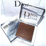 Пудра Backstage Face & Body Perfecting Translucent 9N - фото