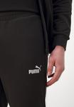 Спортивный костюм Puma SUIT SET, Black - фото 6