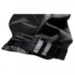 Брюки Ralka WP Long, черный - фото 4