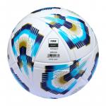 Футбол Adidas - фото 5