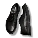 Туфли Men"s Casual Men Low-Top черный Brounvanm - фото 2