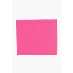 Однотонный снуд с контрастным логотипом Dsquared2, Multicolor - фото 3