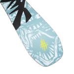 Сноуборд Yes PYL XTRM Yes, Black - фото 5