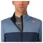 Куртка Castelli Estremo, синий - фото 3