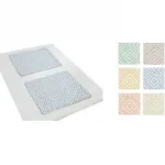 Салфетка Telfort Wirth, золотой - фото 4