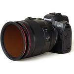 Фильтр Moment Variable ND Filter (77mm, 2 to 5-Stop) 600-048 - фото 6