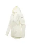 Парка данкира Ragwear, Ivory - фото 4