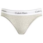 Плавки-Бикини Icon Calvin Klein, Grey Heather - фото