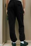 Спортивные штаны JOGGERS - REGULAR FIT Self., черный - фото 3