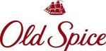 Гель для душа Old Spice Captain 3в1 400 мл - фото 7