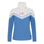 PROTEST Женский свитер Протест Мерси - фото