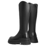 Сапоги женские Belle - фото 15