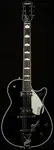 Gretsch G6128T-GH George Harrison Signature Duo Jet - фото