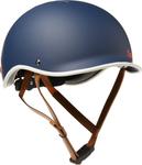 Шлем Наследия 2.0 Thousand, синий - фото