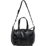 Сумка Pepe Jeans Chelya Spring, черный - фото 2