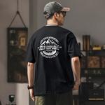 Футболка мужская Jeep, белый - фото 8