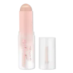 Тональный крем в стике Essence, 130 (light with cool rosy undertones) - фото