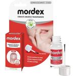 Cstll выравнивающий лак для ногтей 9 мл, Mordex - фото