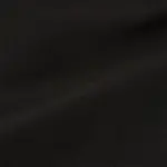 Куртка G-Star Vodan 2.0 Short, черный - фото 7