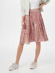 Юбка ABOUT YOU Elis, розовый - фото 2