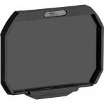 Фильтр Kolari Vision Magnetic Clip-In ND Filter for Sony ECLIPIRND3PRO - фото 2