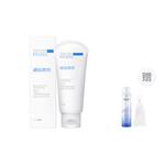 Очищающее средство Unisex COCOESSENCE - фото 2