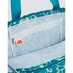 Сумка Sundek Luce, синий - фото 4