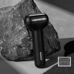 Электробритва YOOSE - фото 6