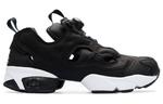 Кроссовки Reebok Instapump Fury унисекс - фото 2