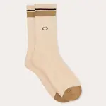 Носки 3 шт Oakley Essential, бежевый - фото 2